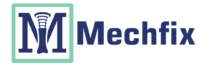 Mechfix Implants