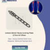 LATERAL-DISTAL-FIBULA-LOCKING-PLATE-2.7mm-3.5mm