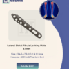 LATERAL-DISTAL-FIBULA-LOCKING-PLATE-3.5mm.