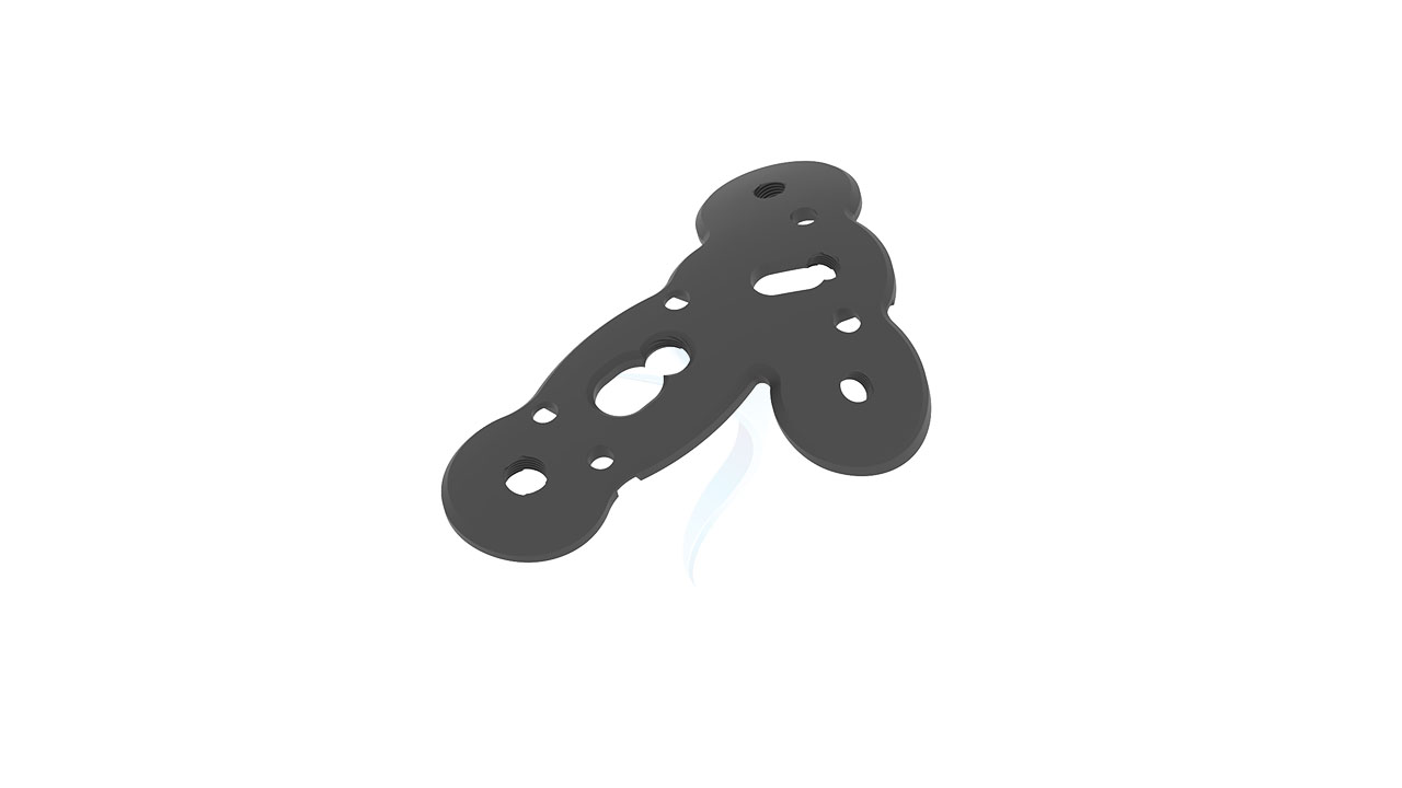 aslp-2.7-3.5-proximal-humerus-gt-plate-main