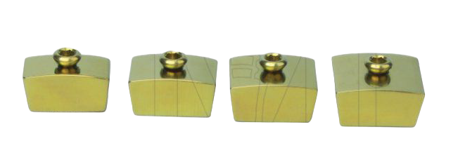 Wedges For Tomofix plate