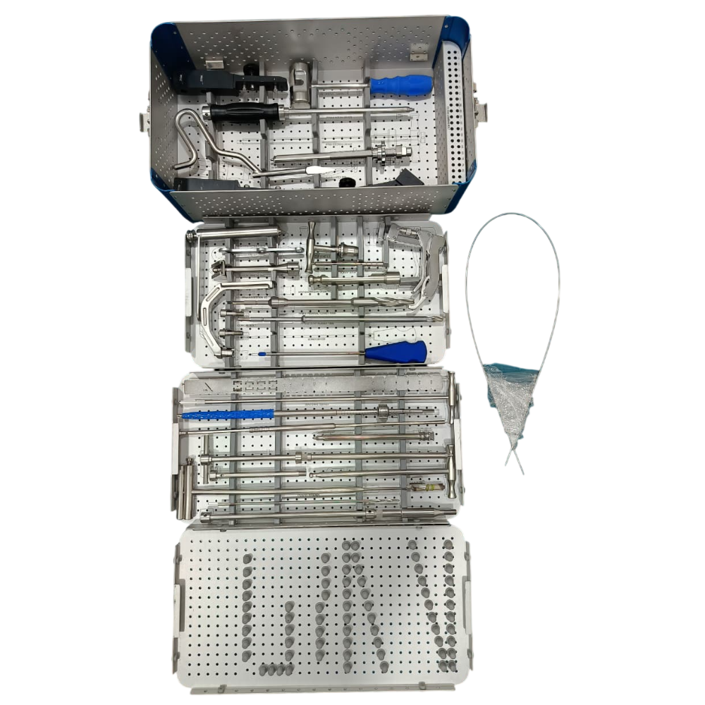 Untitled design (11) PFNA2(APFN)