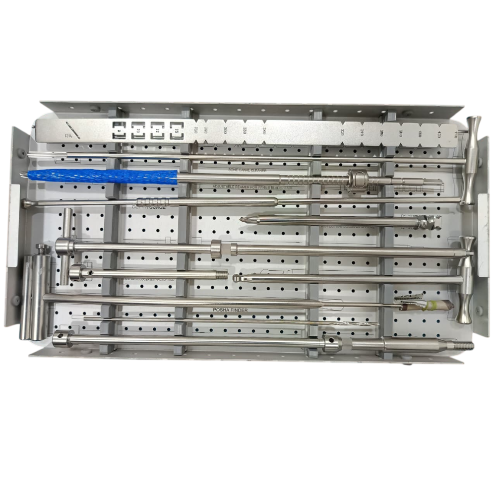 Untitled design (12) PFNA2(APFN)