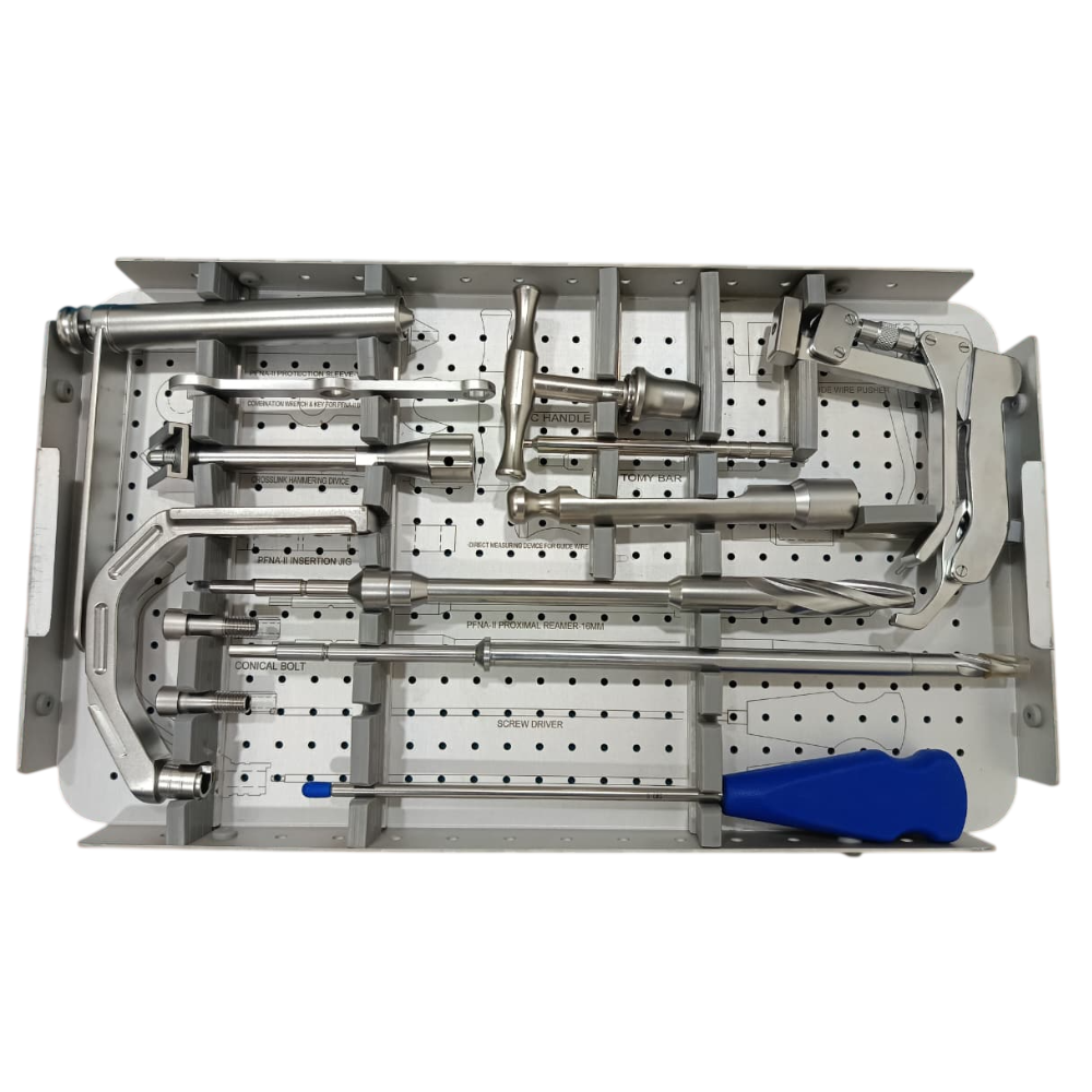 Untitled design (13)